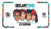 DEEJAYTIME REUNION