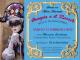 Venezia e il Rococo' - Serata con Maria Antonietta