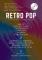 Retro Pop