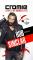 Bob Sinclar