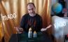 Journey: magie in quarantena con Mago Vago