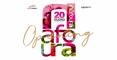Inaugurazione Nafoura Disco