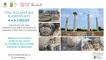 Tour archeologico alla scoperta della Canosa medievale!