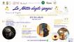 Notte degli ipogei 2020