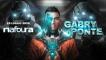 GABRY PONTE IN CONCERTO
