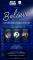 MASTERCLASS di MUSICAL