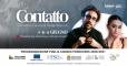 “Contatto”