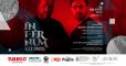 Claver Gold e Murubutu Infernum Tour