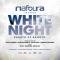 White Night