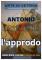 Antonio Laurelli - L'approdo