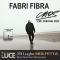 FABRI FIBRA in concerto