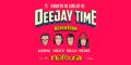 DEEJAYTIME