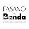 Fasano in Banda