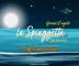 L'ULTIMA FESTA DELL'ESTATE TARGATA #SPIAGGETTACLUB