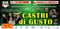 Castri di Gusto 2023