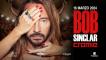 BOB SINCLAR AL CROMIE