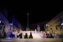Brindisi Fashion Award, il Duc Brundisium porta la grande moda internazionale nel capoluogo brindisi
