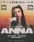 SOTTOSOPRA OFF PRESENTA ANNA