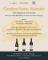 Degustazione Vini Marsala Florio
