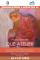 Due atelier