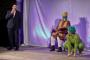 Astràgali Teatro porta in scena “L’isola Degli Animali”