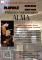 Palazzo-Santimone: Alma