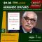 PRESENTAZIONE DEL LIBRO “LORO DICONO, NOI DICIAMO”