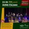 Swing italiano