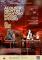 Acoustic Night nel Frantoio Rosso Ipogeo