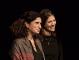 Si chiude con due performance teatrali “Per la Palestina”