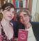 Il Museo Civico ospita la presentazione del libro “Geco e altri racconti d’eros e d’amore” di Serena