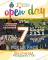 OpenDay 2025