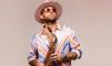 14/6 Jimmy Sax, star mondiale del sassofono, fa ballare Praja Gallipoli