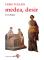 Fabio Tolledi presenta in anteprima il libro “Medea, Desìr in sei lingue”