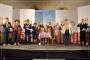 “Lu Senatore” chiude la serie di spettacoli in lingua salentina di Teatri a Sud