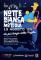NOTTE BIANCA MOTTOLA