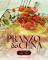 La tua pausa gourmet nella Città Bianca.