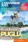 Ciclostorica Puglia 2025 - V Edizione