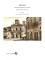 In anteprima assoluta la presentazione di “Erranze. Cartografia letteraria e artistica di San Cesari