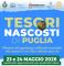 TESORI NASCOSTI: MADONNA DELLA GROTTA
