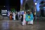 Gran finale a Vieste della Mediterranean Fashion Week 2026