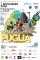 Ciclostorica Puglia 2026