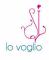 Evento Sposi 2012