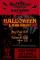 Halloween Dark night