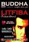 Litfiba Tribute Band - Re del Silenzio
