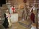 Il Presepe di San Francesco
