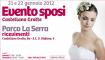 Evento Sposi