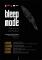 Bleep Mode 3