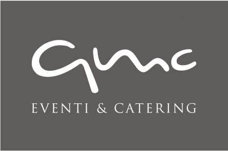 Gmc eventi e catering