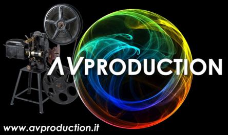 Avproduction